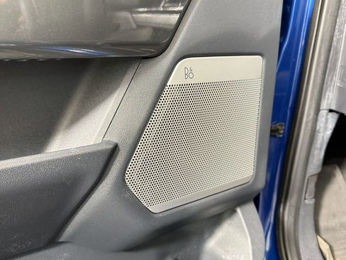 Used 2022 Ford F150 Lariat image 20