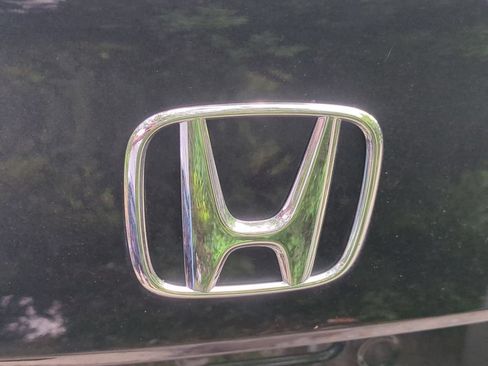 Used 2025 Toyota Corolla SE FWD image 31