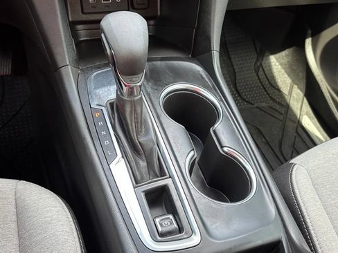 Used 2023 Chevrolet Equinox LS w/ LS Convenience Package FWD image 22