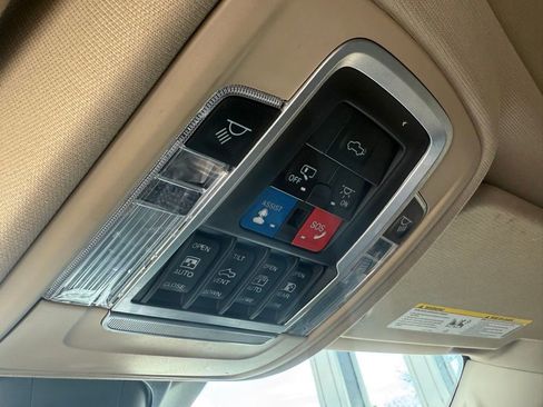 Used 2021 RAM 1500 Laramie w/ Laramie Southwest Edition image 15