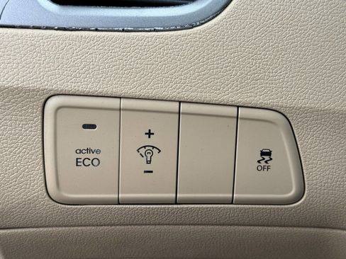 Used 2012 Hyundai Elantra GLS w/ Preferred Pkg 3 image 53