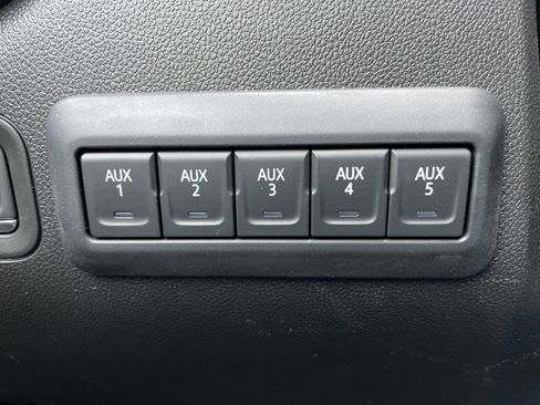 New 2025 Chevrolet Silverado 3500 W/T w/ WT Convenience Package image 4