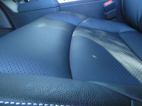 Used 2025 Toyota Tacoma SR5 image 52