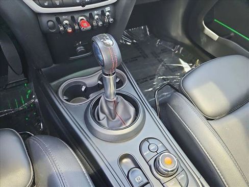 Used 2019 MINI Cooper Countryman S FWD image 17
