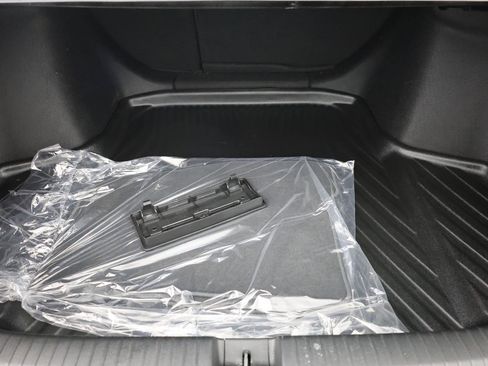 Used 2025 Honda Accord EX-L image 25