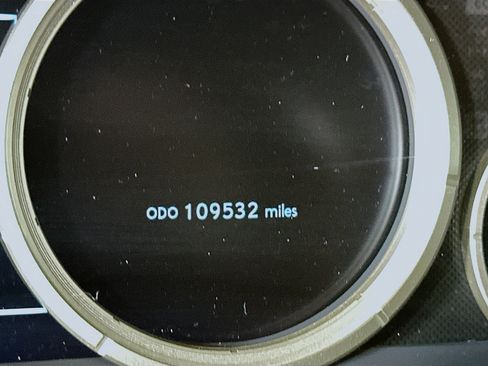 Used 2017 Lexus RX 350 F Sport image 19