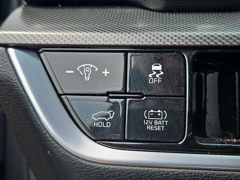 Certified 2023 Kia Sportage SX Prestige AWD/4WD image 26