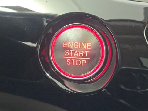 Used 2023 Acura MDX SH-AWD w/ Technology Package image 35