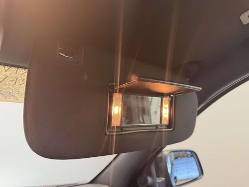 Used 2022 Dodge Durango R/T AWD/4WD image 25