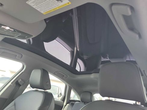 Certified 2025 Audi A5 2.0T Premium image 18