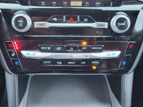 Used 2022 Ford Explorer ST w/ Equipment Group 401A image 17