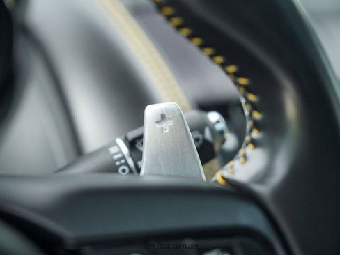Used 2018 Jaguar F-TYPE 400 Sport RWD image 33