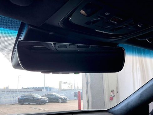 Used 2018 Lexus LS 500 w/ Luxury Package image 17