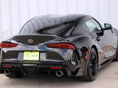 Used 2018 Alfa Romeo Stelvio Ti Sport image 63