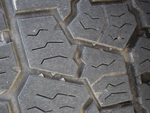 Used 2021 RAM 3500 Big Horn image 12