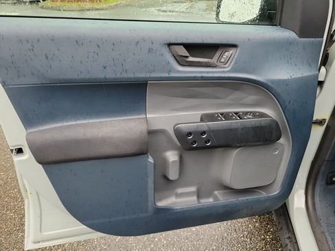 Used 2022 Ford Maverick XL FWD image 17