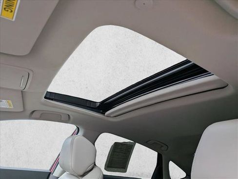 Used 2024 Honda Accord EX-L image 16
