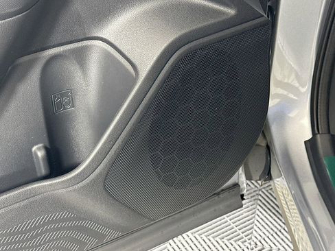 New 2026 Subaru Forester Premium AWD/4WD image 19