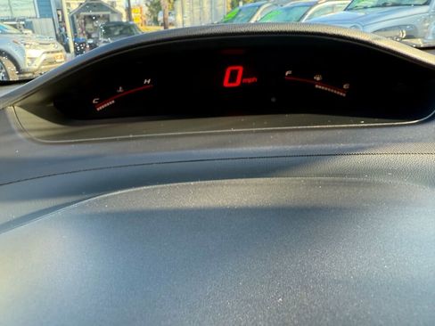 Used 2006 Honda Civic Si image 14