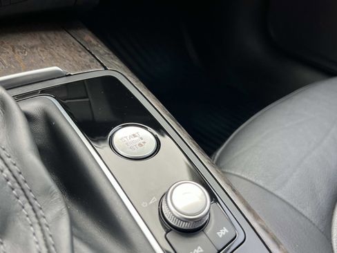 Used 2017 Audi A6 2.0T Premium image 35