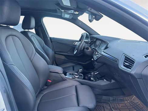Used 2020 BMW 228i xDrive Gran Coupe w/ Premium Package image 15