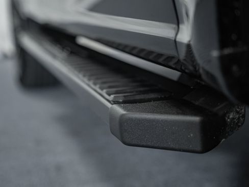 Certified 2023 Ford F150 Lariat w/ Equipment Group 502A High image 21