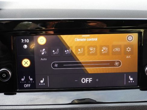 Used 2024 Volkswagen GTI S image 66