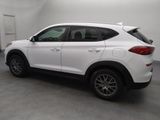 Used 2019 Hyundai Tucson Value image 3