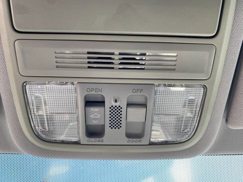 Used 2015 Honda Accord EX image 24