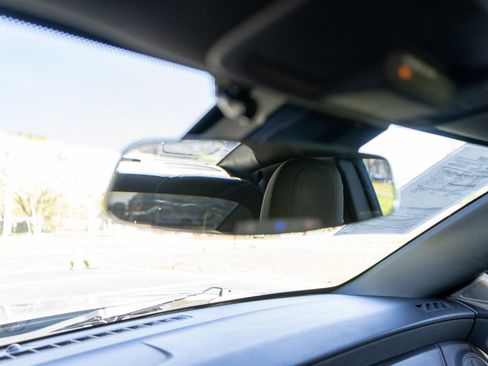 Used 2013 Chevrolet Camaro LT w/ RS Package RWD image 21