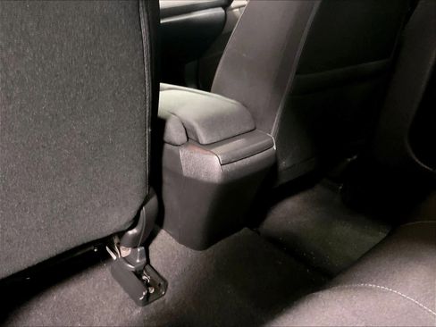 Used 2021 Honda Civic EX image 28