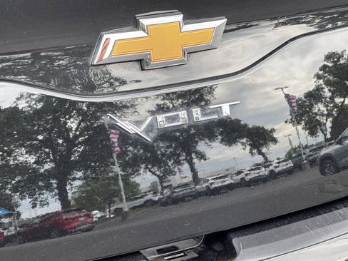 Used 2018 Chevrolet Volt LT image 31