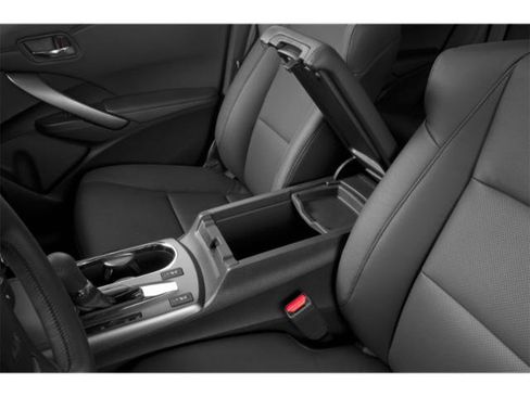 Used 2013 Acura RDX AWD w/ Technology Package image 13