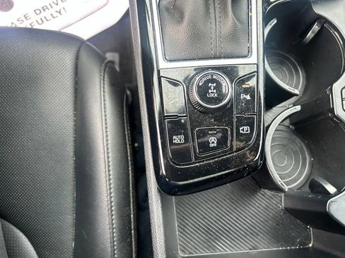 Certified 2024 Kia Sportage X-Pro Prestige AWD/4WD image 26