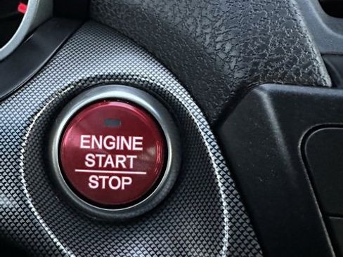 Used 2014 Acura TL SH-AWD image 12