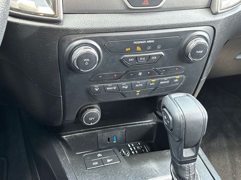 Used 2020 Ford Ranger XLT RWD image 20