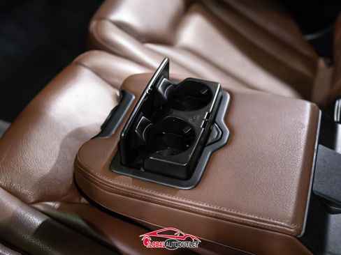 Used 2019 Audi Q7 3.0T Premium Plus w/ Premium Plus Package image 23