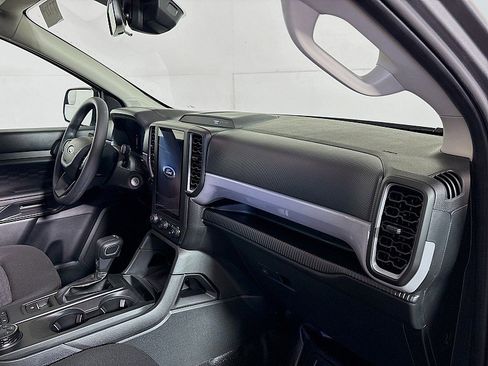 New 2025 Ford Ranger XL image 26