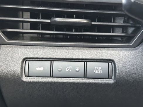 Certified 2023 Nissan Altima 2.5 SV FWD image 12