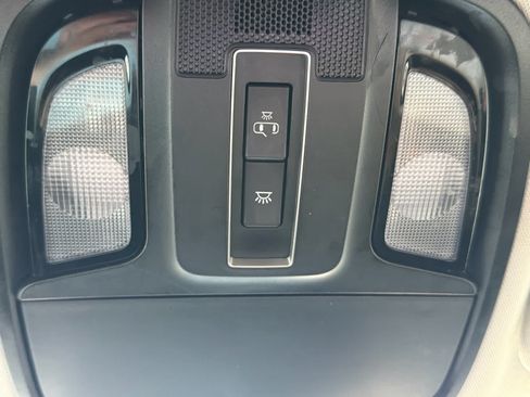 Used 2020 Kia Sorento LX FWD image 47