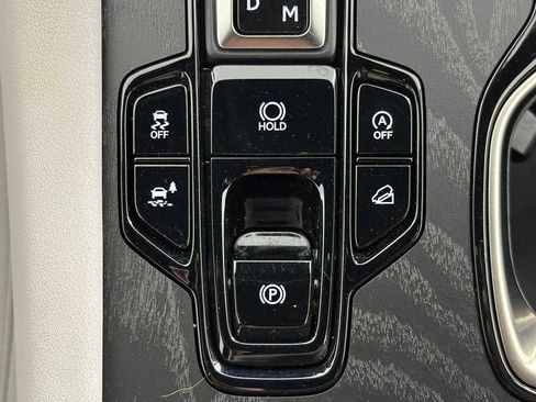 Used 2023 Lexus RX 350 Premium Plus w/ Cold Area Package AWD/4WD image 28