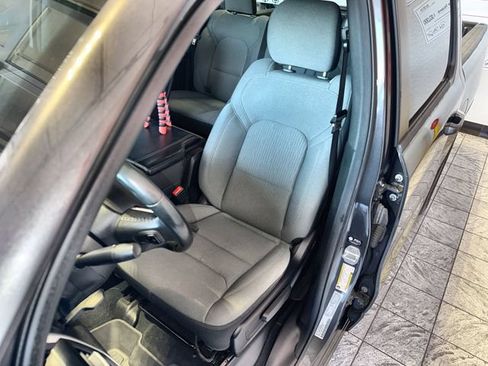 Used 2022 RAM 1500 Big Horn AWD/4WD image 11