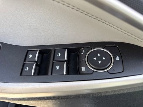 Used 2021 Ford Explorer XLT w/ Equipment Group 202A image 15