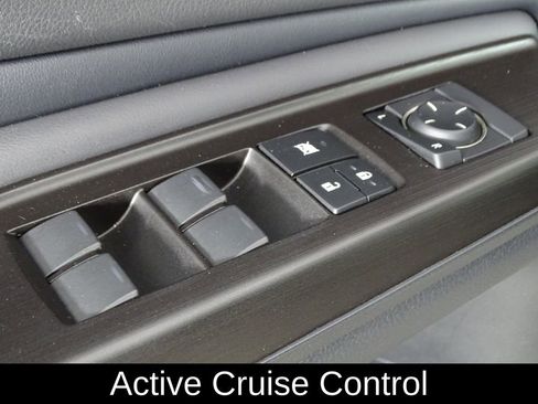 Used 2019 Lexus ES 350 F Sport w/ Accessory Package 2 image 18