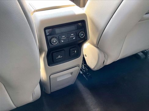 Used 2019 GMC Acadia Denali w/ Technology Package image 21