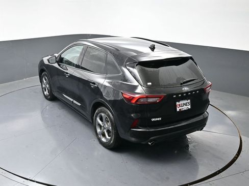 Used 2024 Ford Escape ST-Line image 47