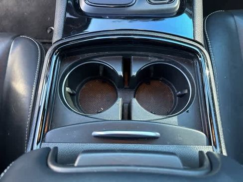 Used 2023 Chrysler 300 S image 16