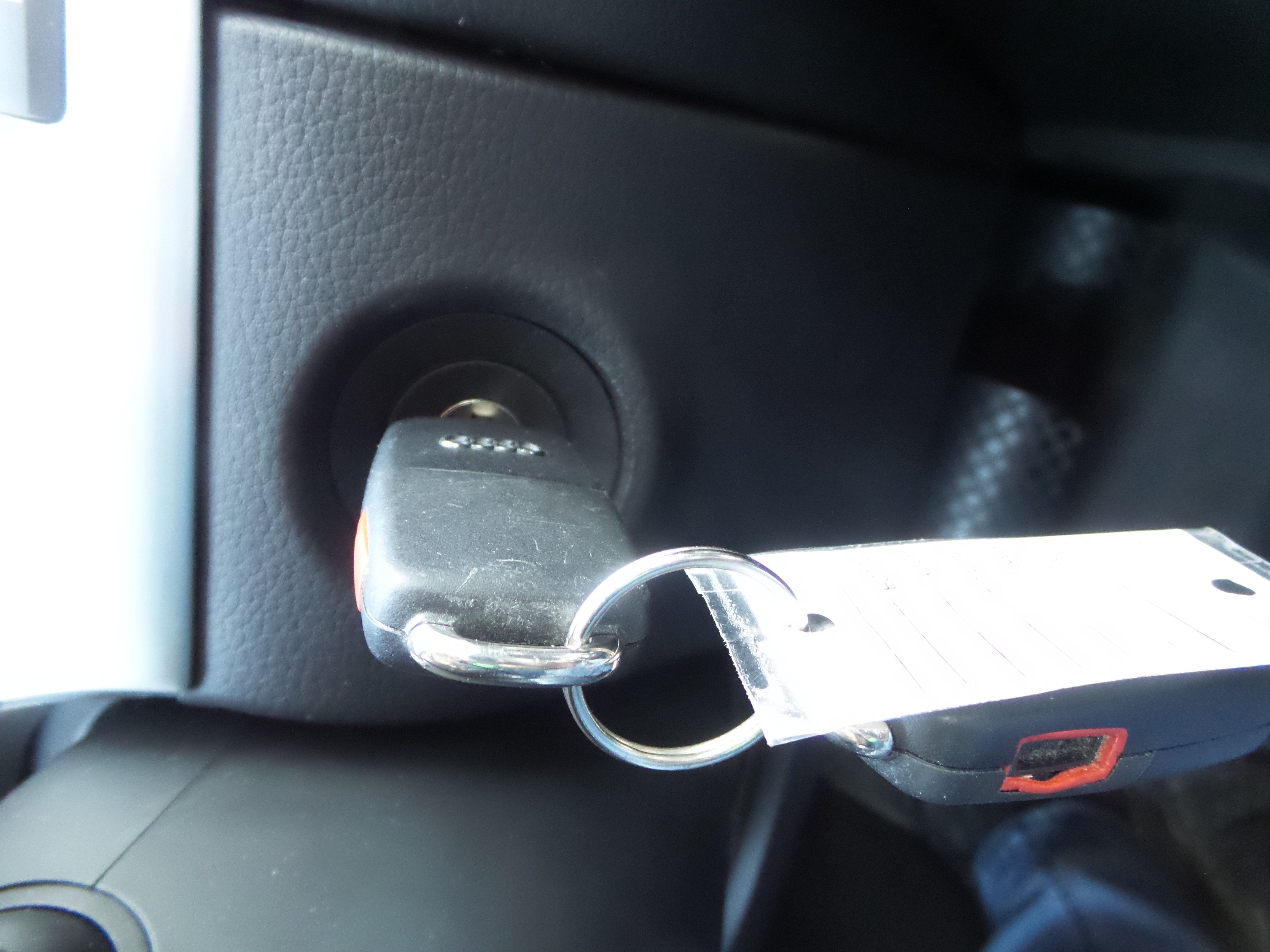 Used 2009 Audi S8 AWD/4WD image 32