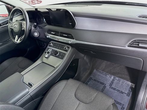 Certified 2022 Hyundai Palisade SE image 32