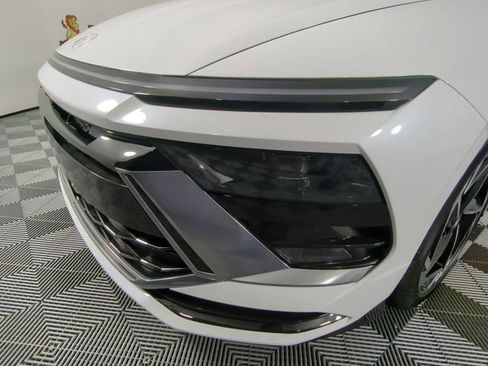 New 2026 Hyundai Sonata SEL image 43